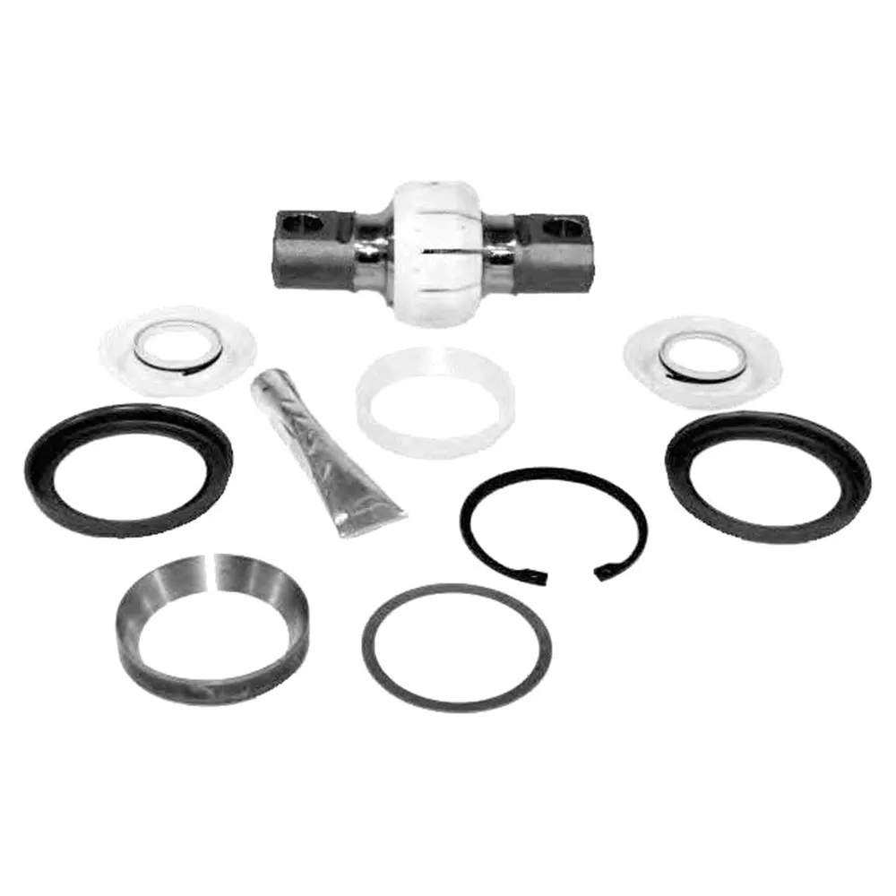 REPAIR KIT