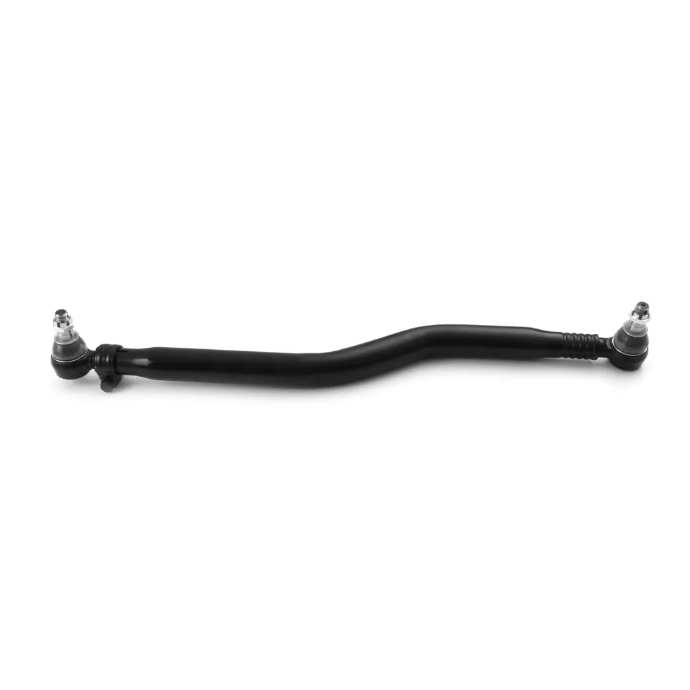 TIE RODs