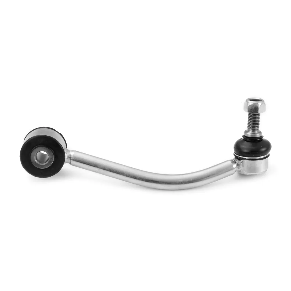 STABILIZERs