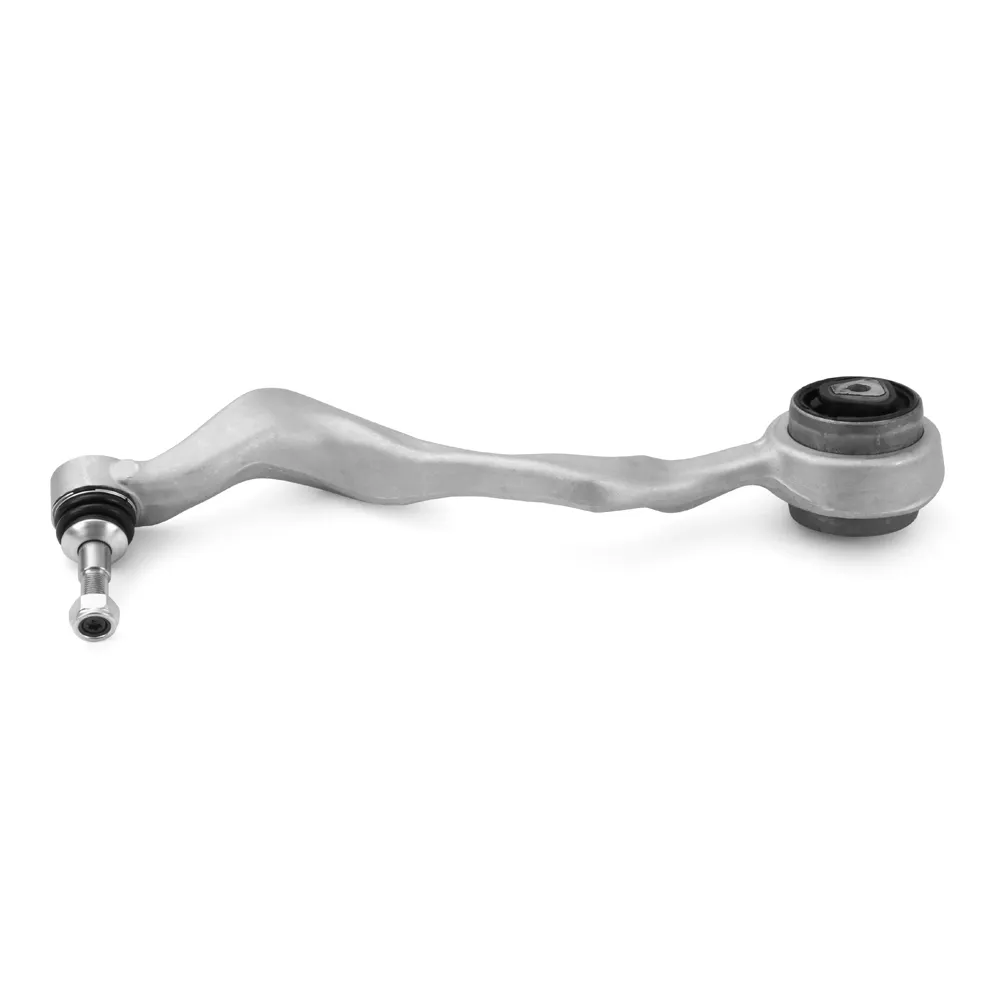 TRACK CONTROL ARMs