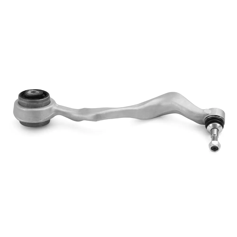 TRACK CONTROL ARMs