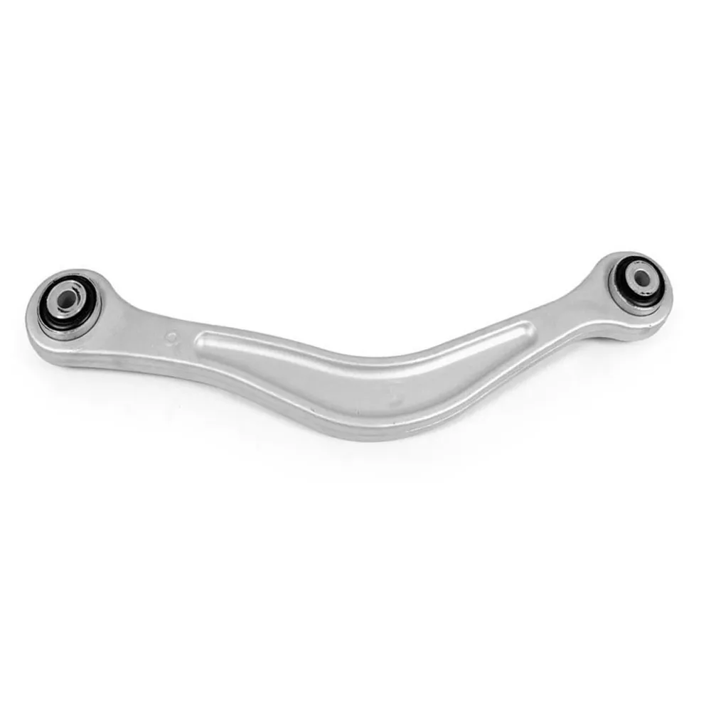 STRUT CONTROL ARMs