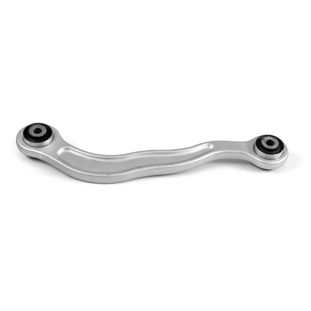STRUT CONTROL ARMs