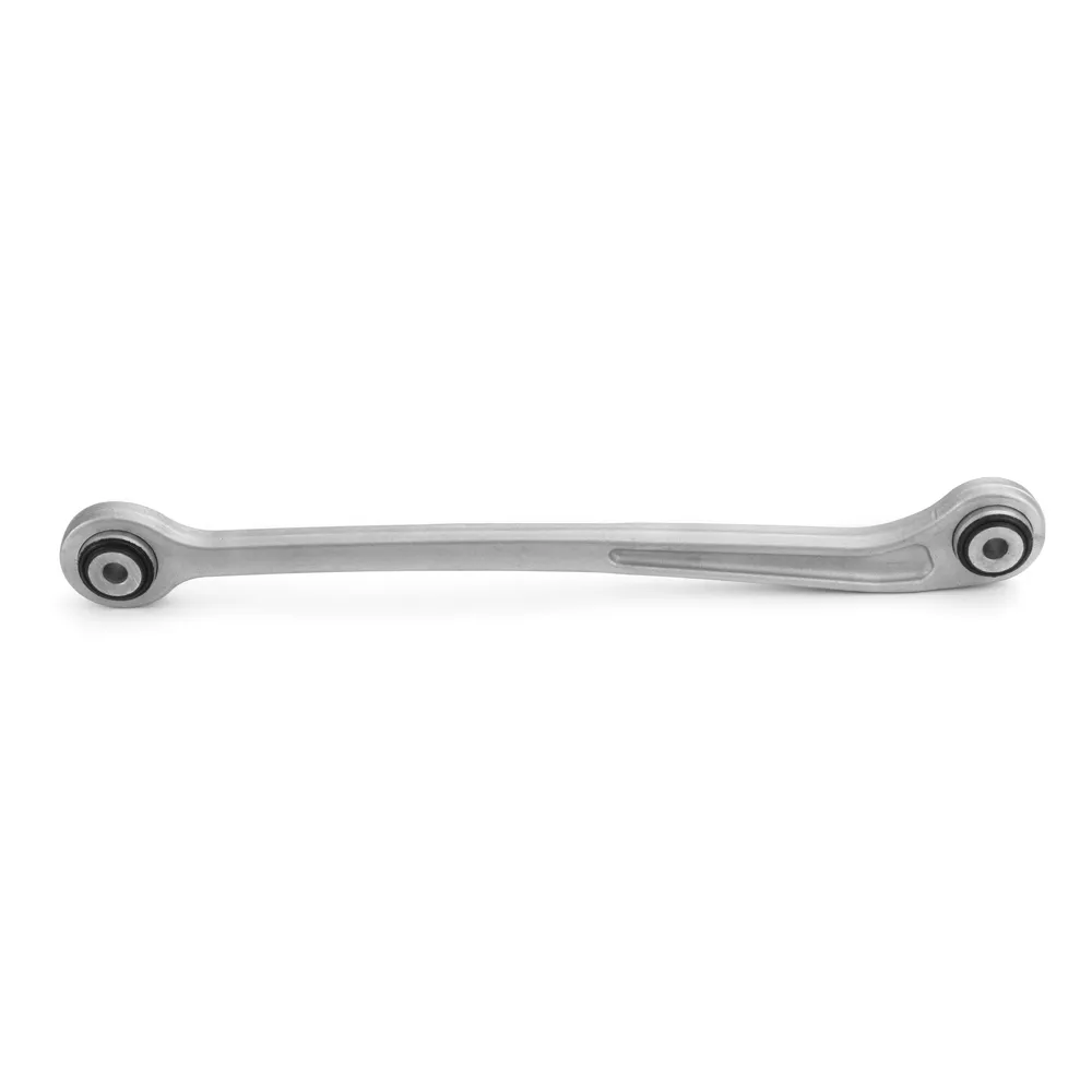 STRUT CONTROL ARMs