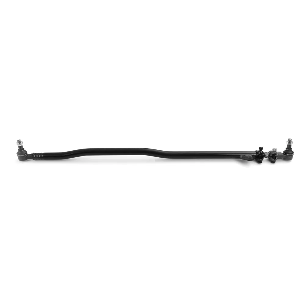 DRAG LINKs/CENTRE RODs
