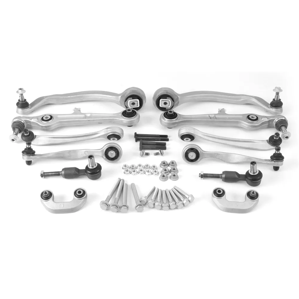 REPAIR KITs