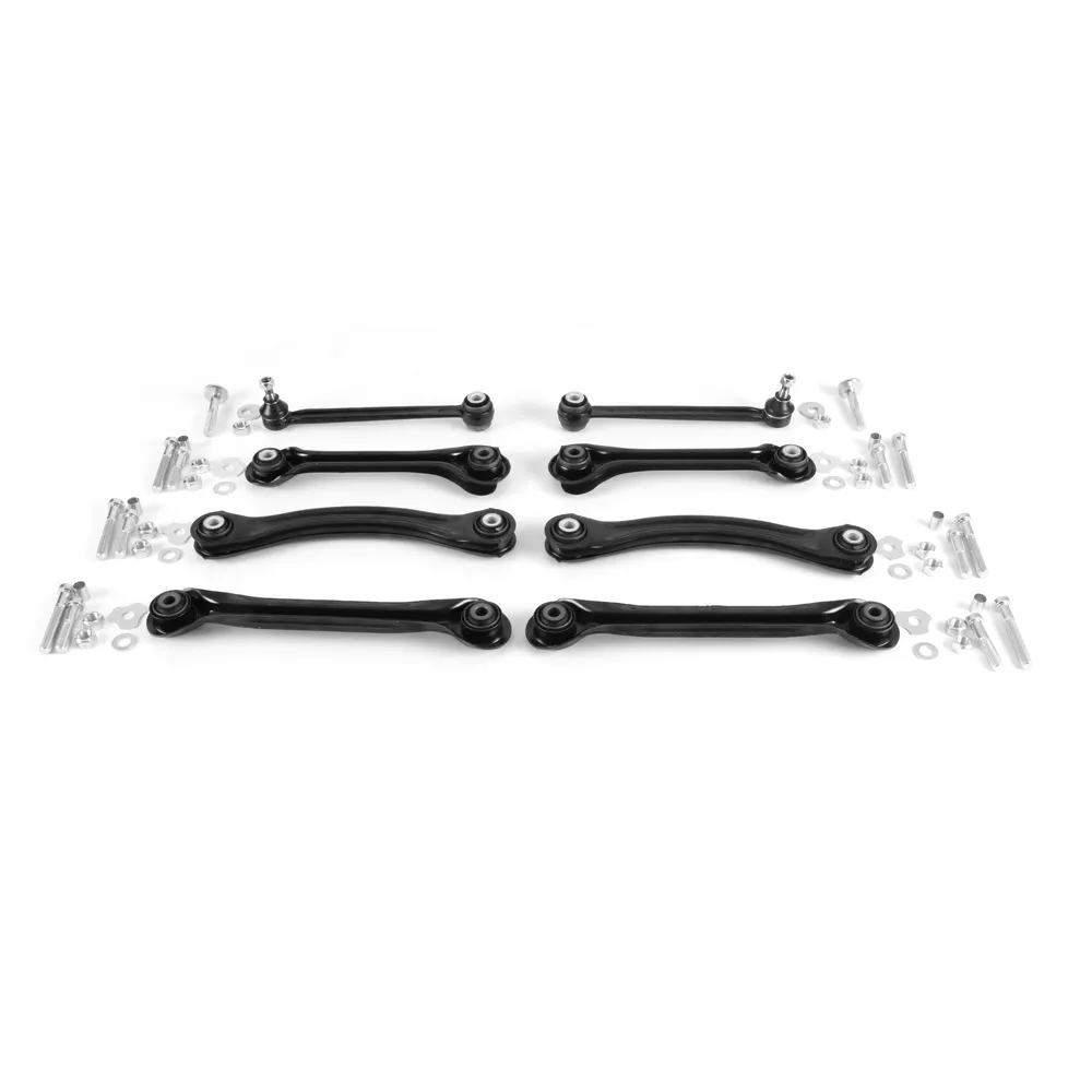 REPAIR KITs