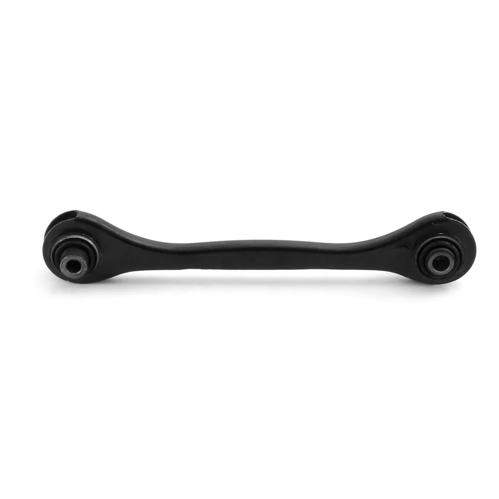 STRUT CONTROL ARMs