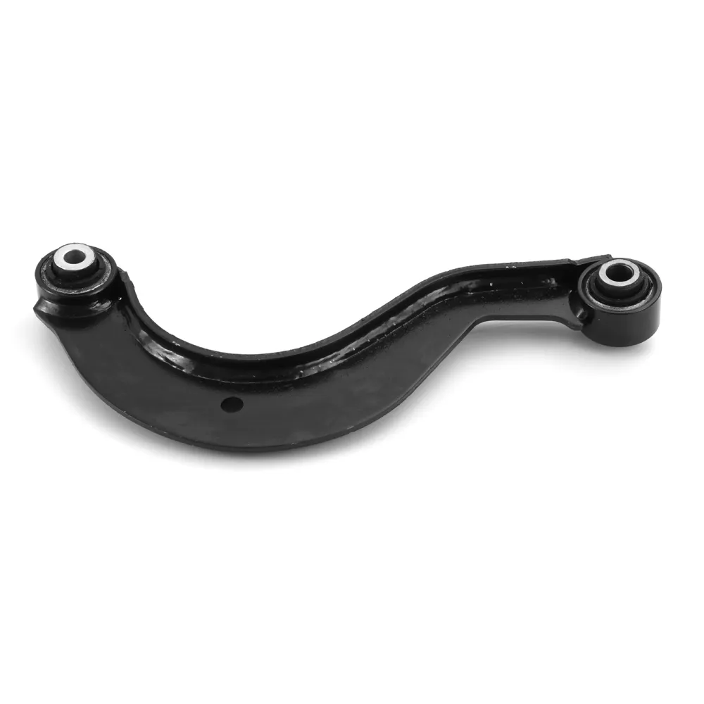 STRUT CONTROL ARMs