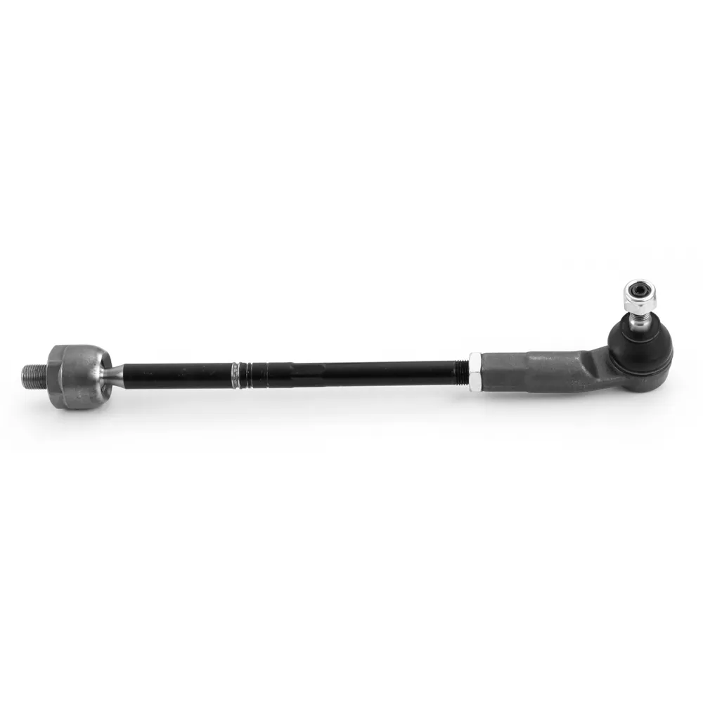 TIE RODs