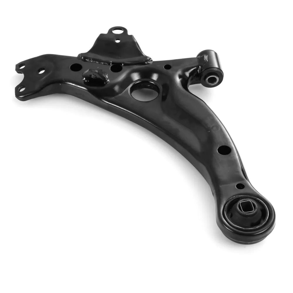 WISHBONEs