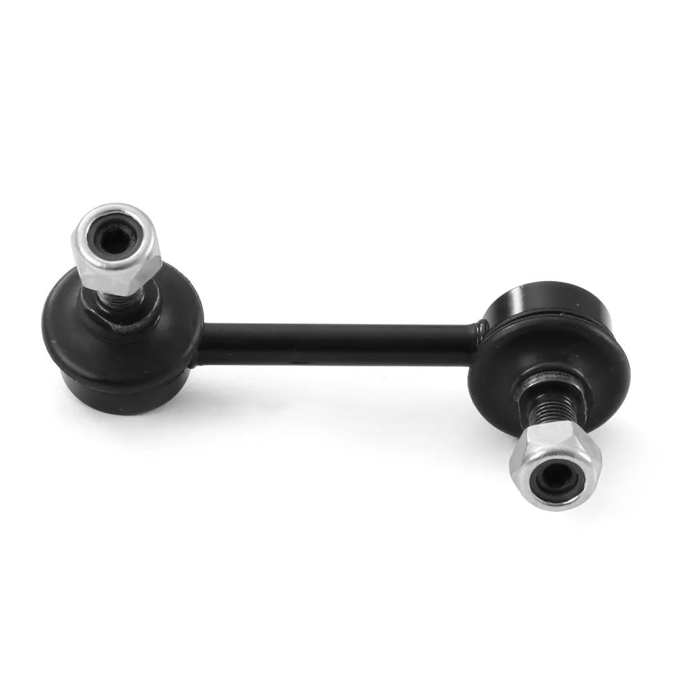 STABILIZERs