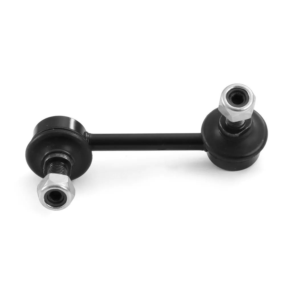 STABILIZERs
