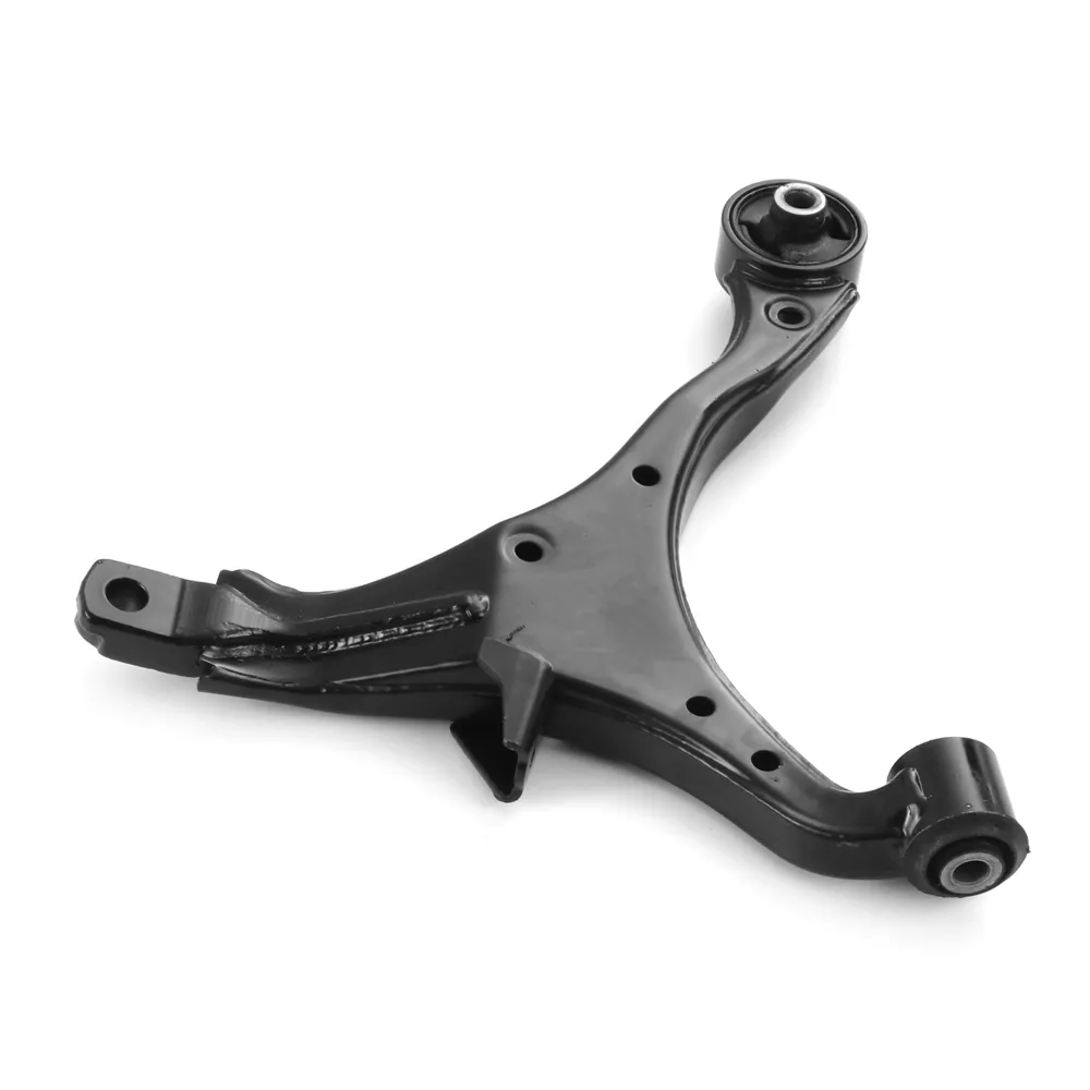 WISHBONEs