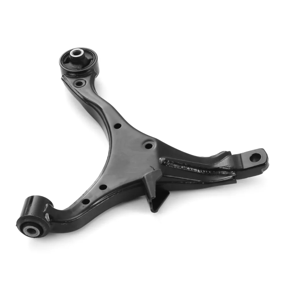 WISHBONEs
