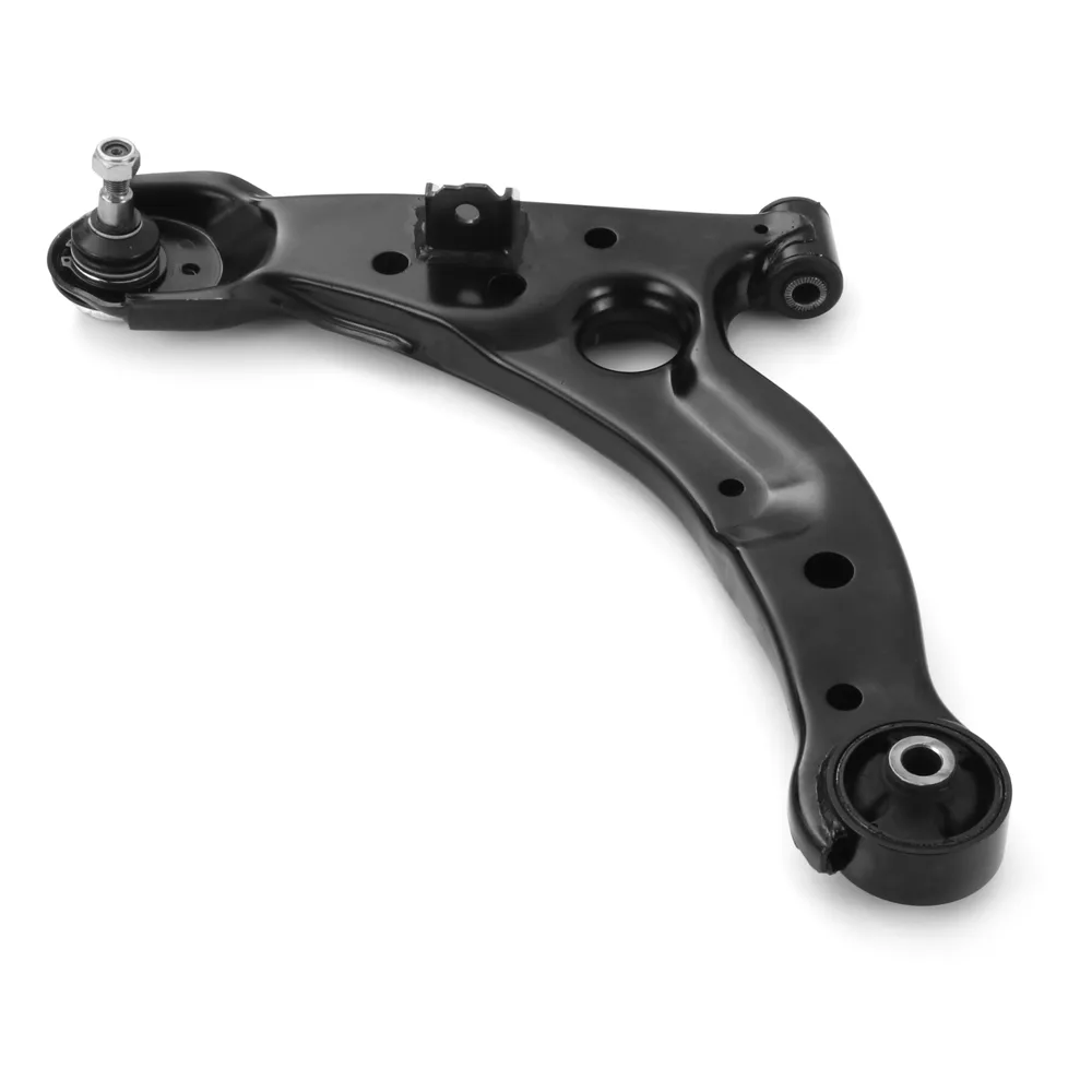 WISHBONEs