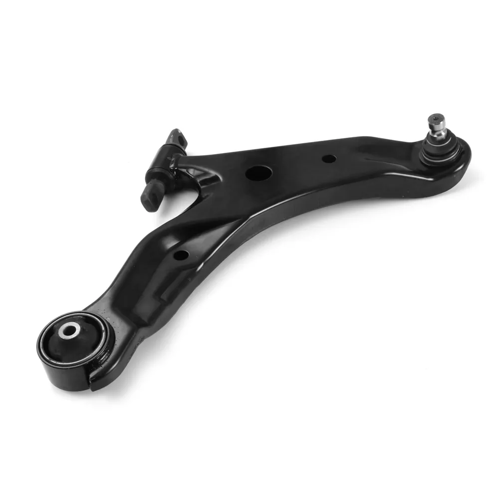 WISHBONEs