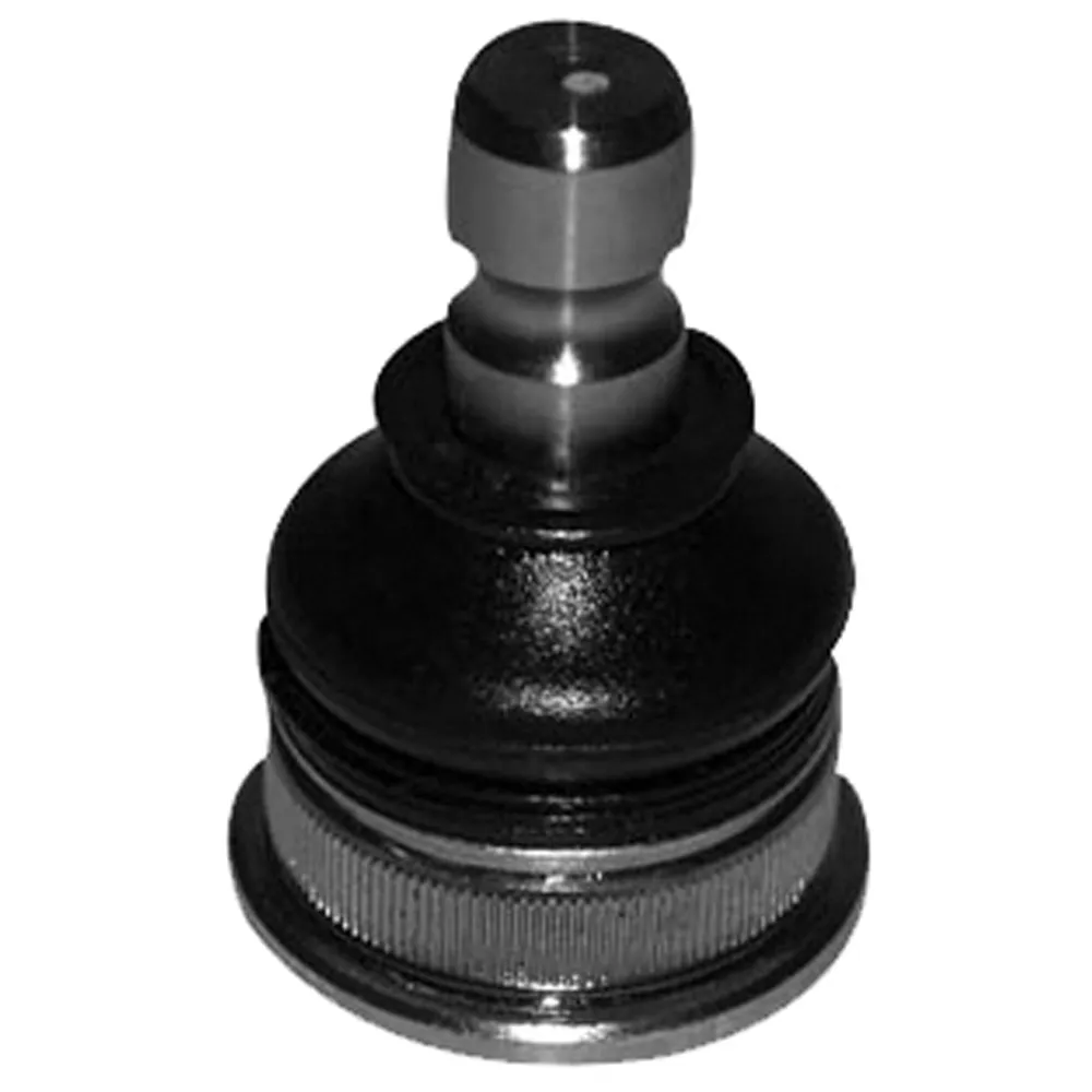 BALL JOINTs