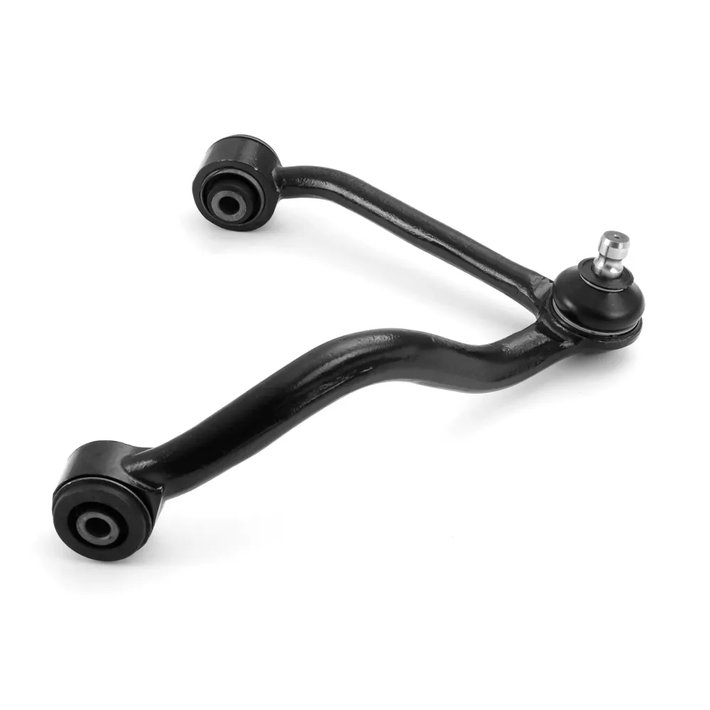 WISHBONEs