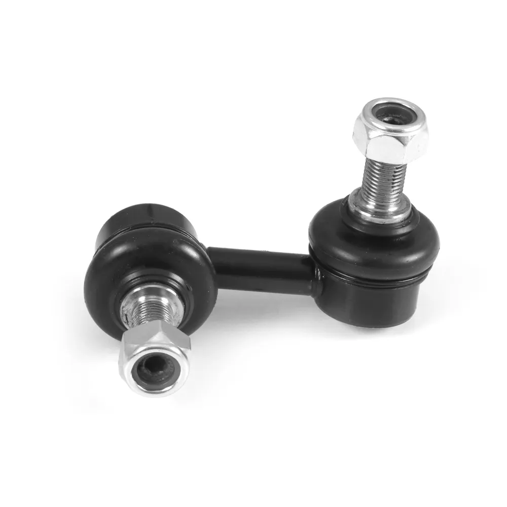 STABILIZERs