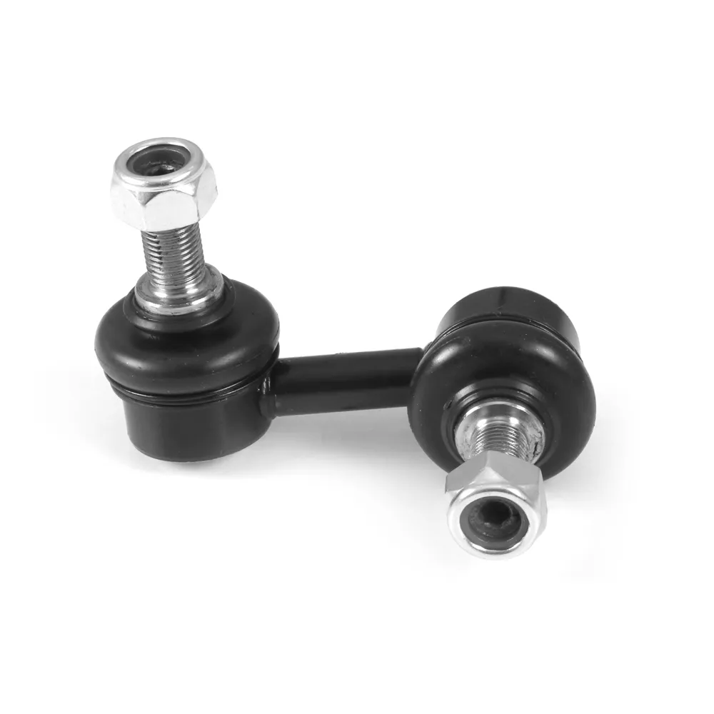 STABILIZERs