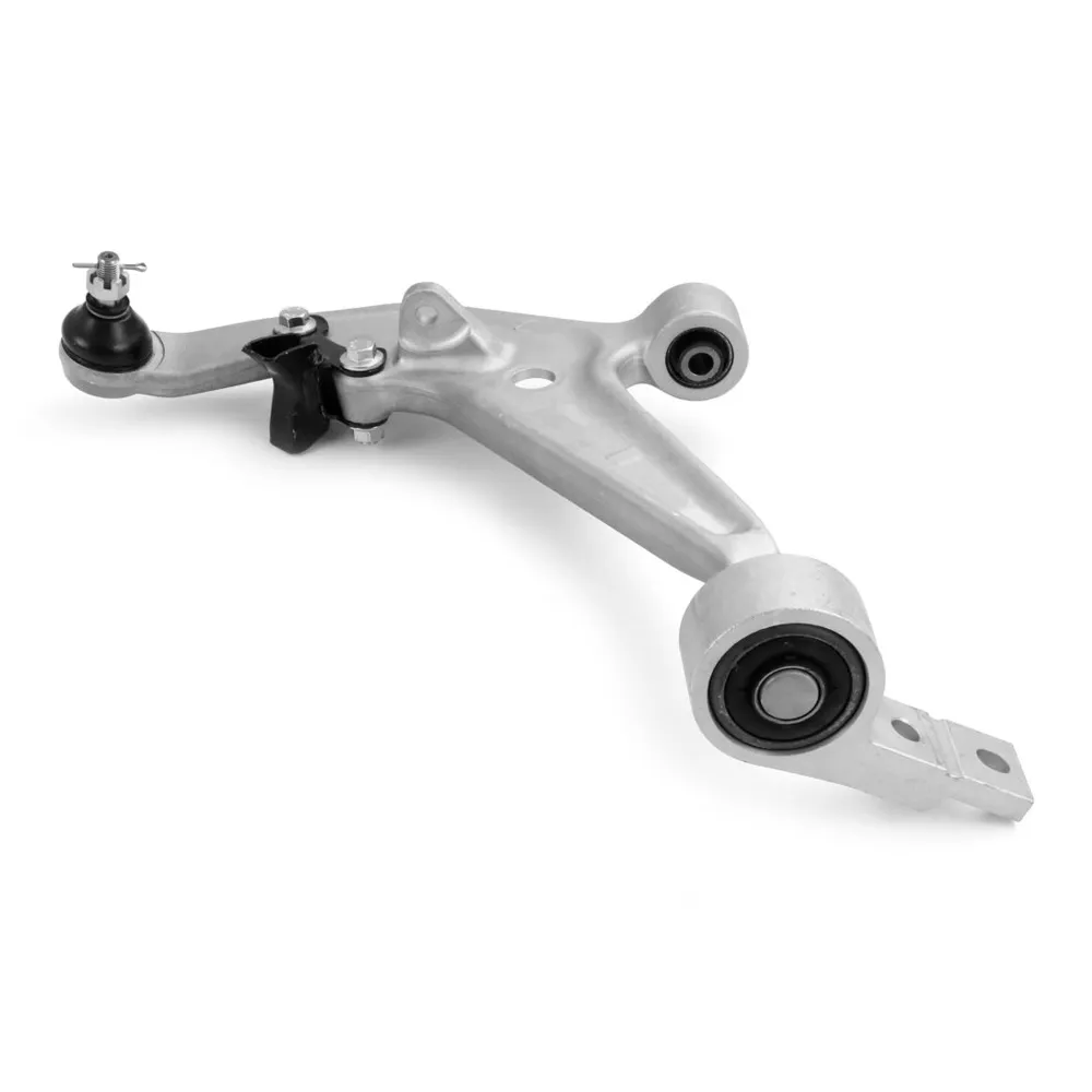 WISHBONEs