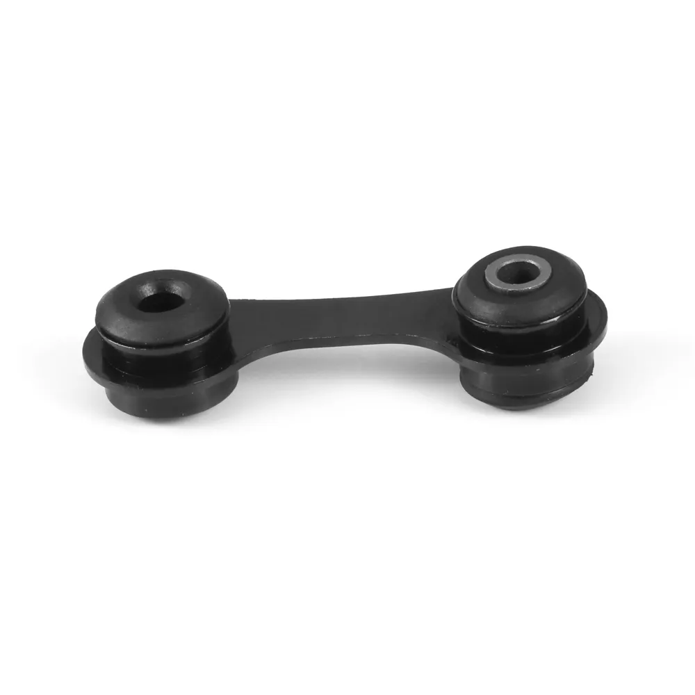 STABILIZERs