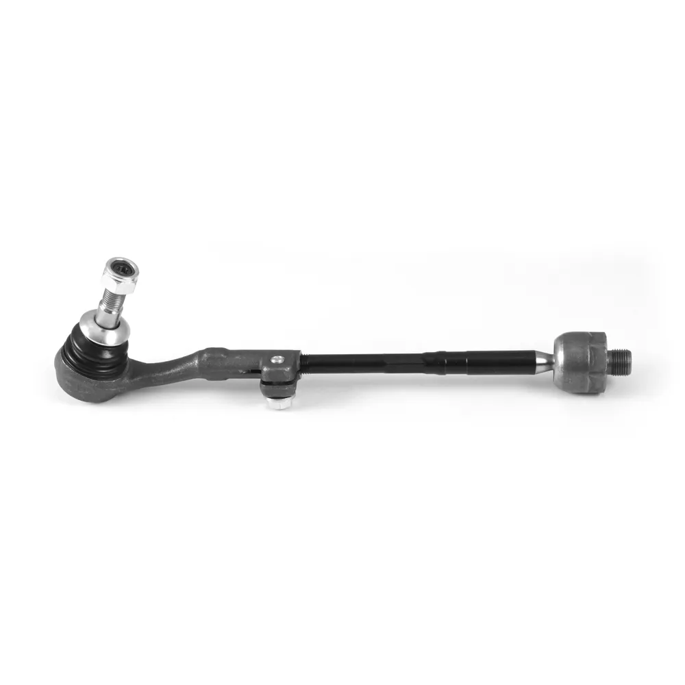 TIE RODs