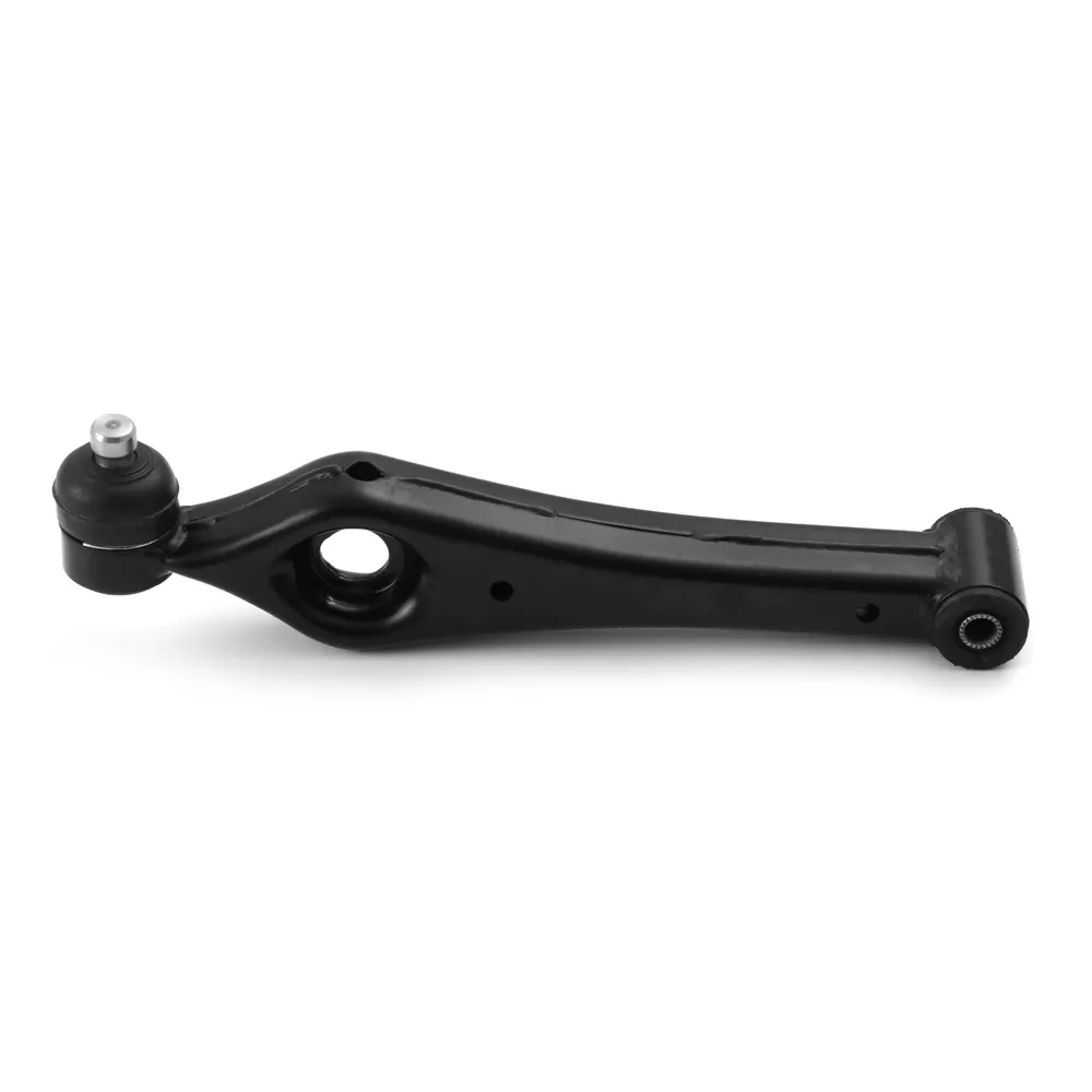 TRACK CONTROL ARMs