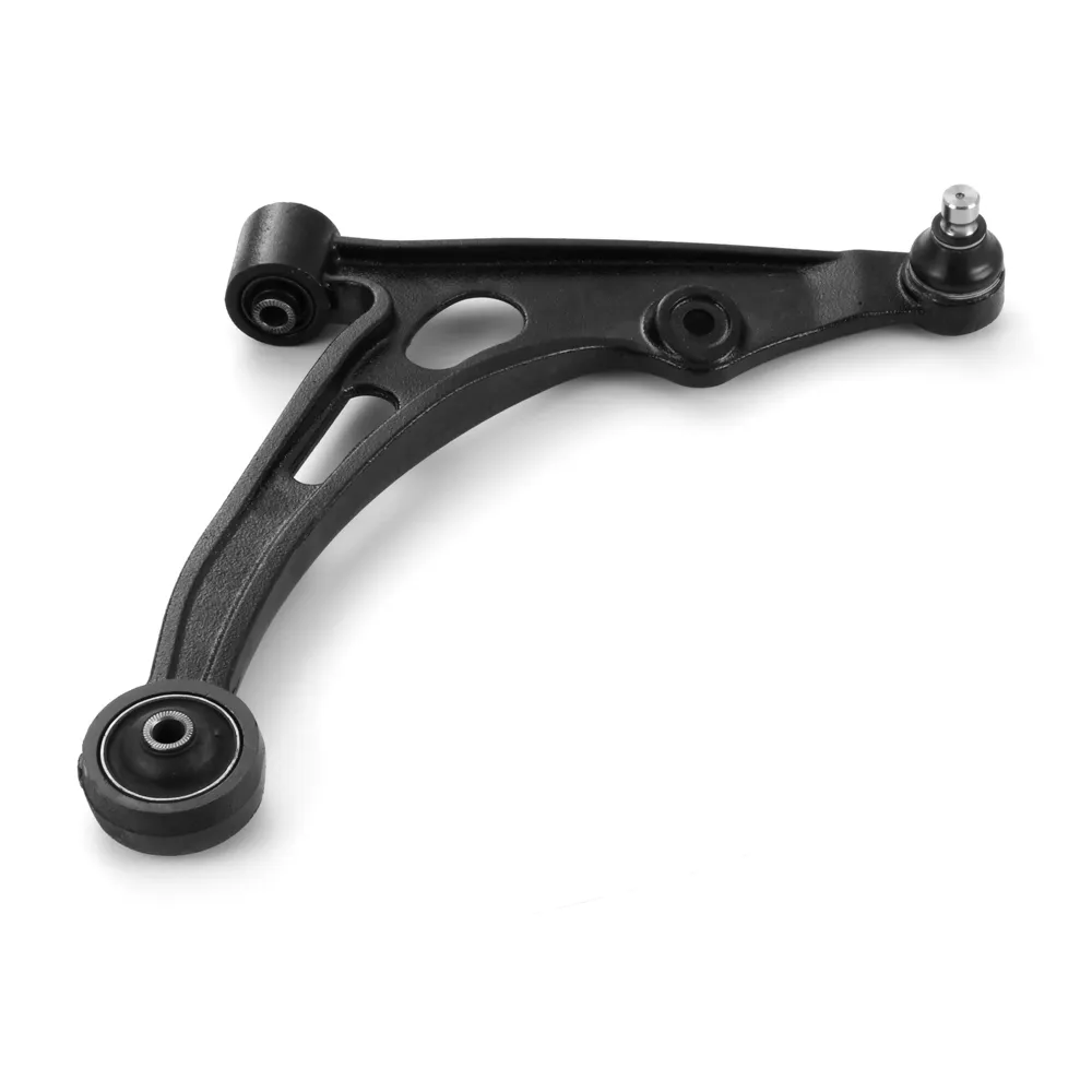 WISHBONEs