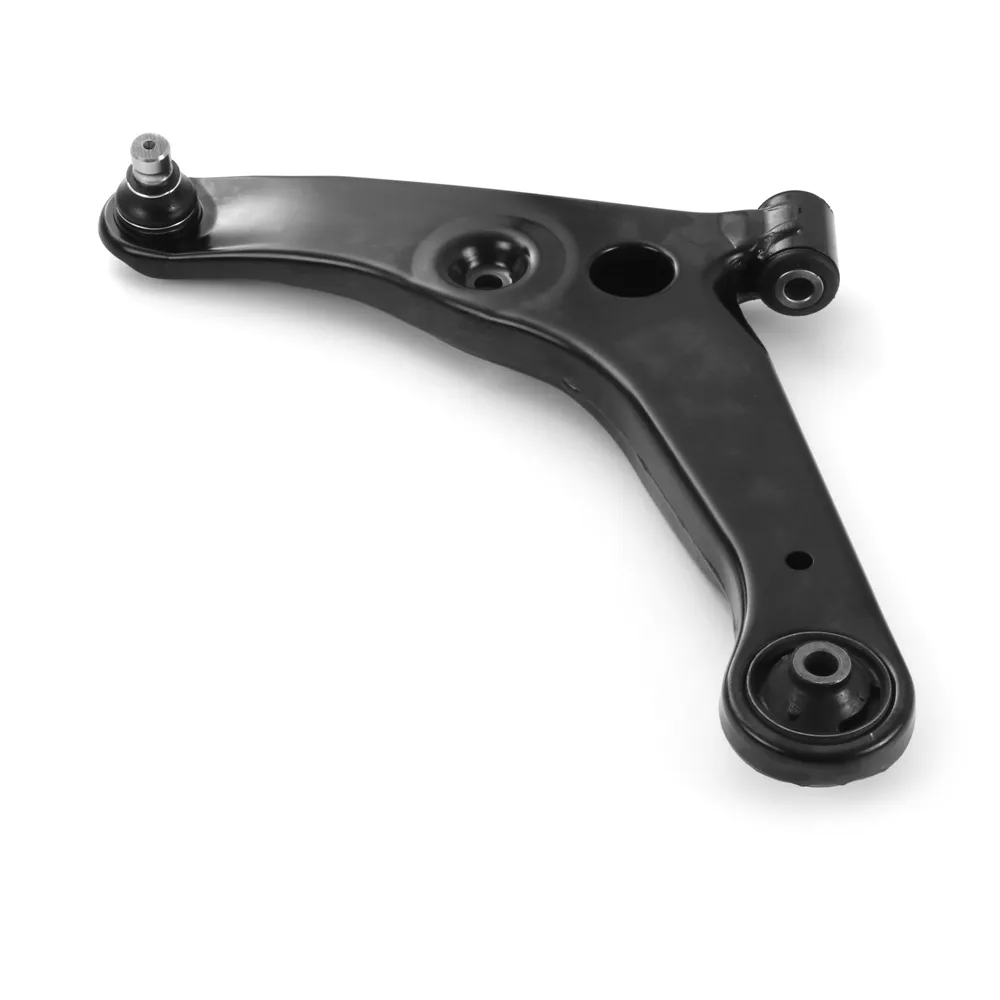 WISHBONEs