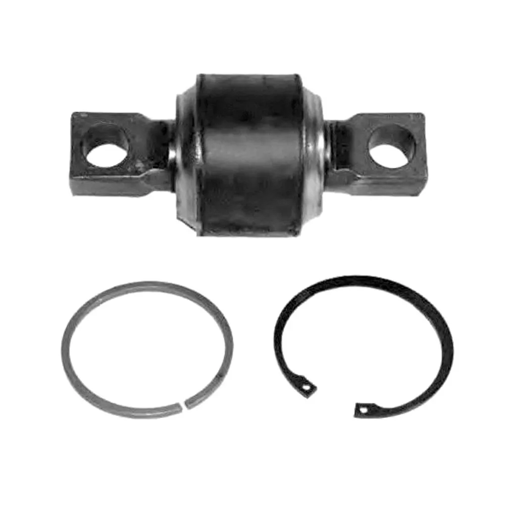 REPAIR KIT