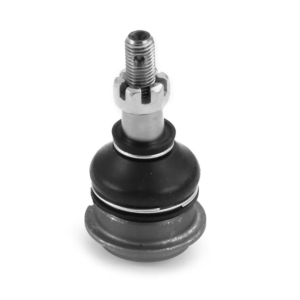 BALL JOINTs