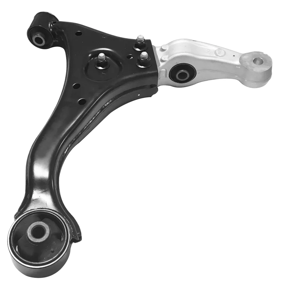 WISHBONEs