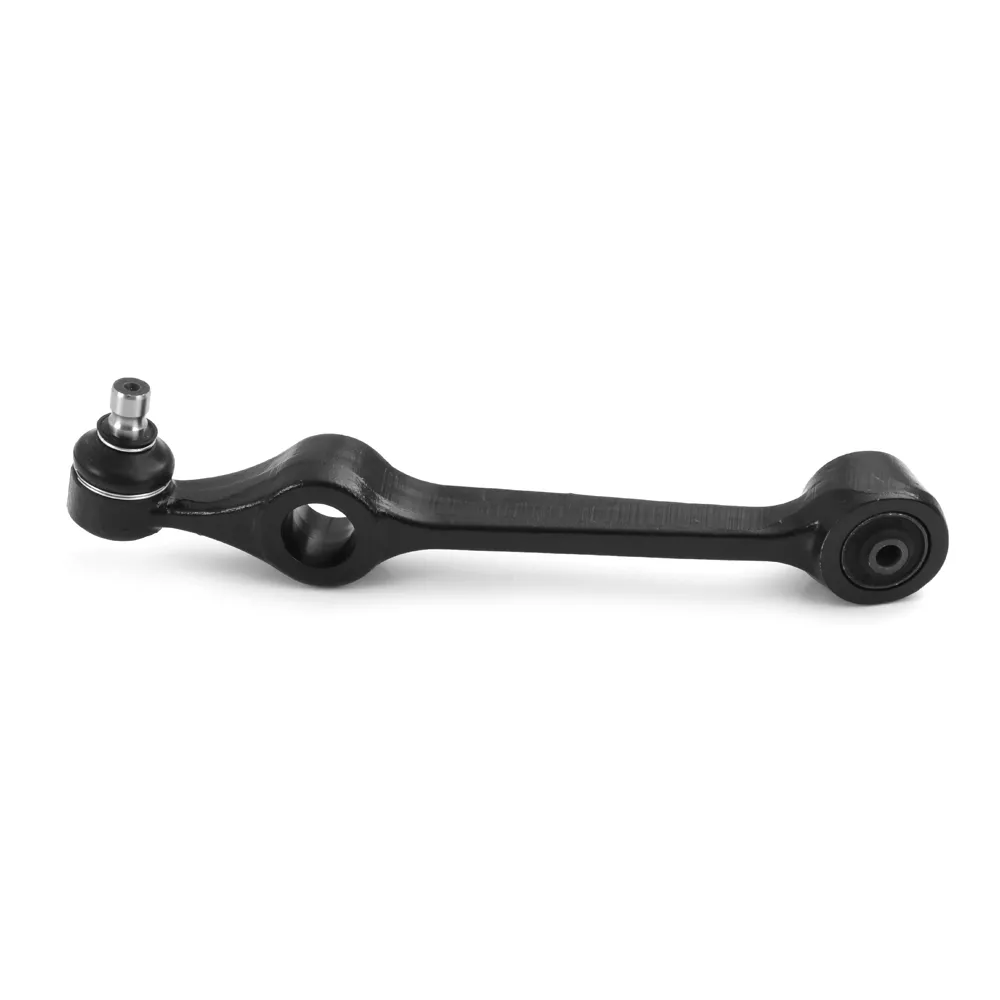 TRACK CONTROL ARMs