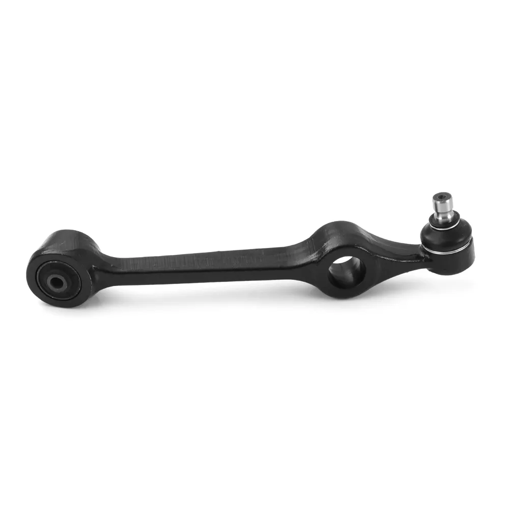 TRACK CONTROL ARMs
