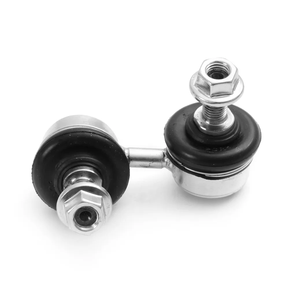 STABILIZERs