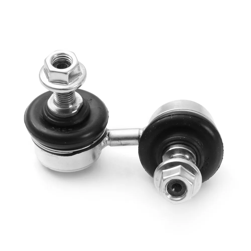 STABILIZERs