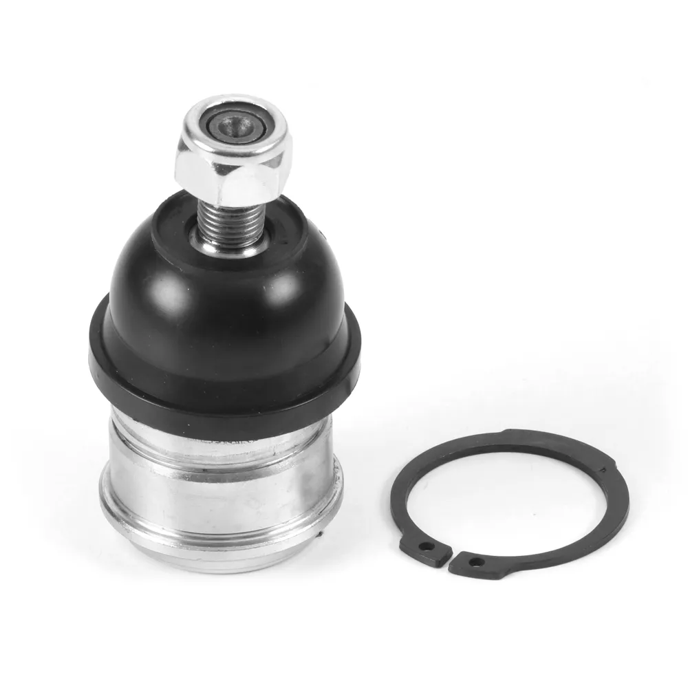 BALL JOINTs