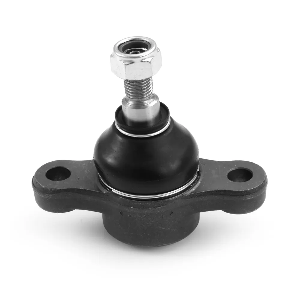 BALL JOINTs