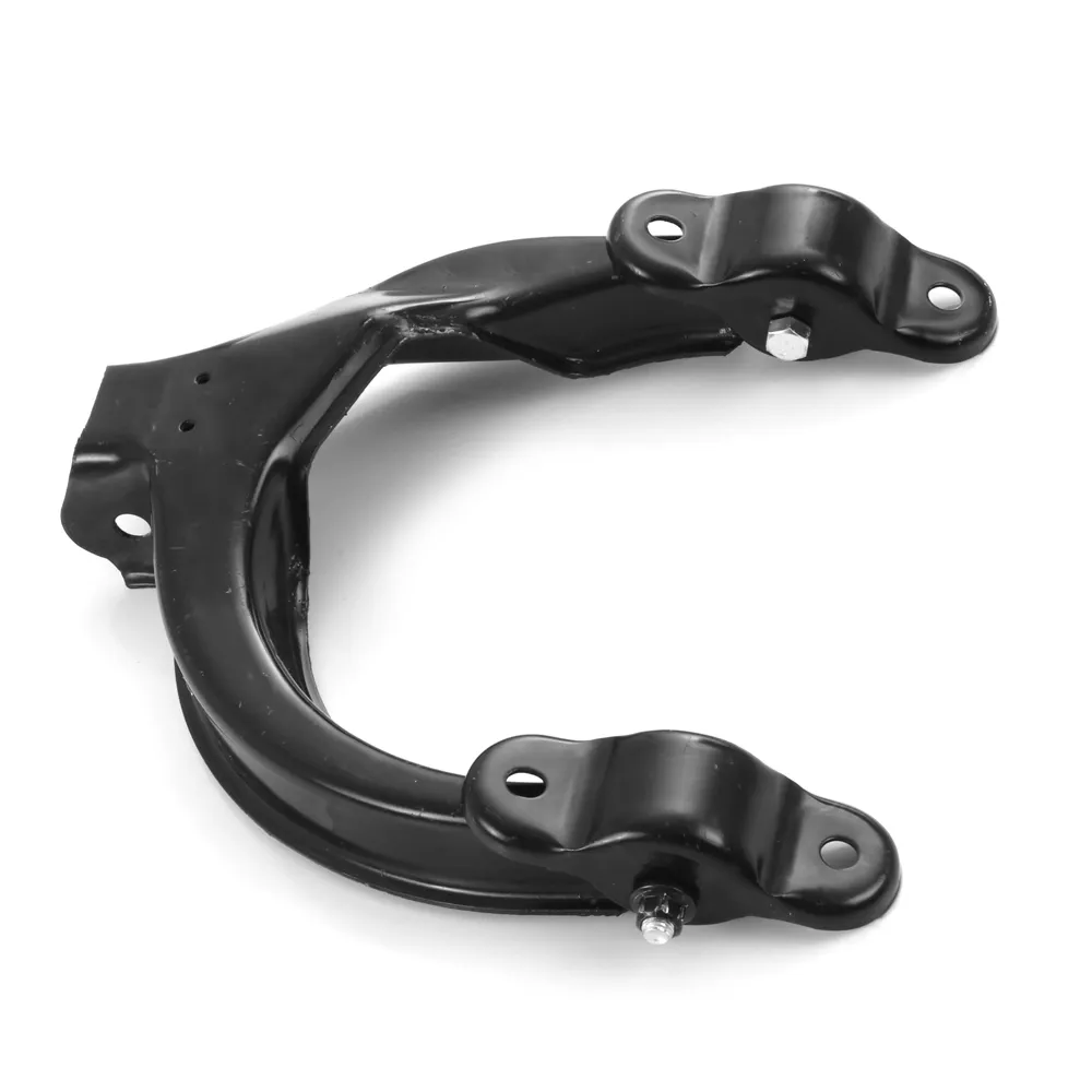 WISHBONEs