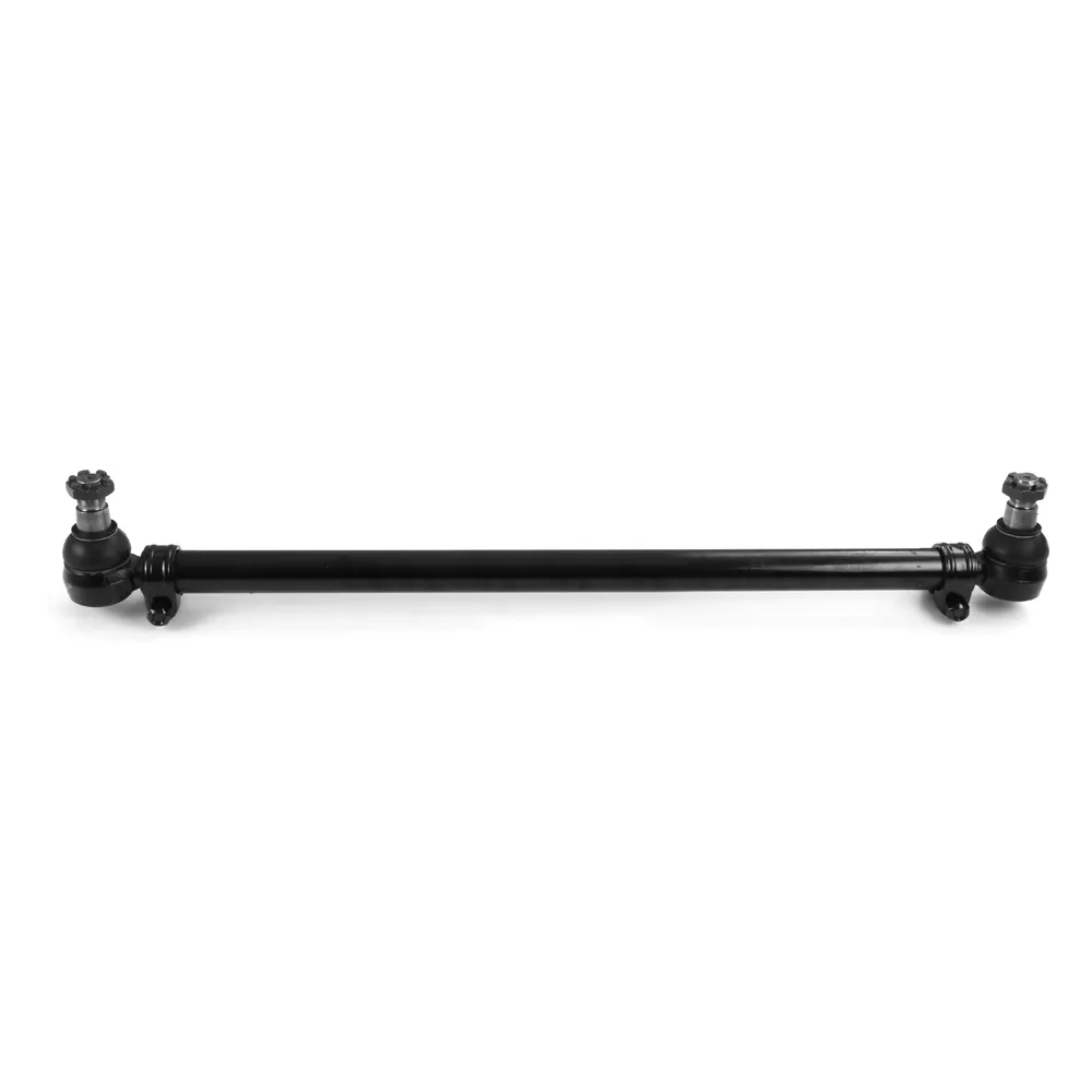 TIE RODs