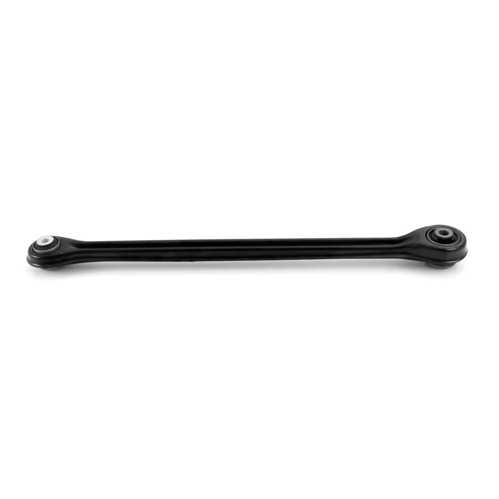 STRUT CONTROL ARMs