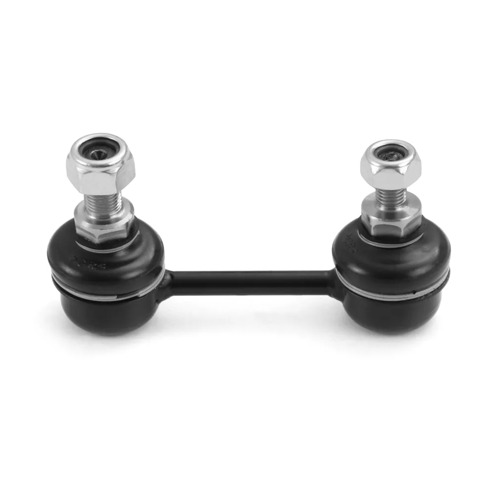 STABILIZERs