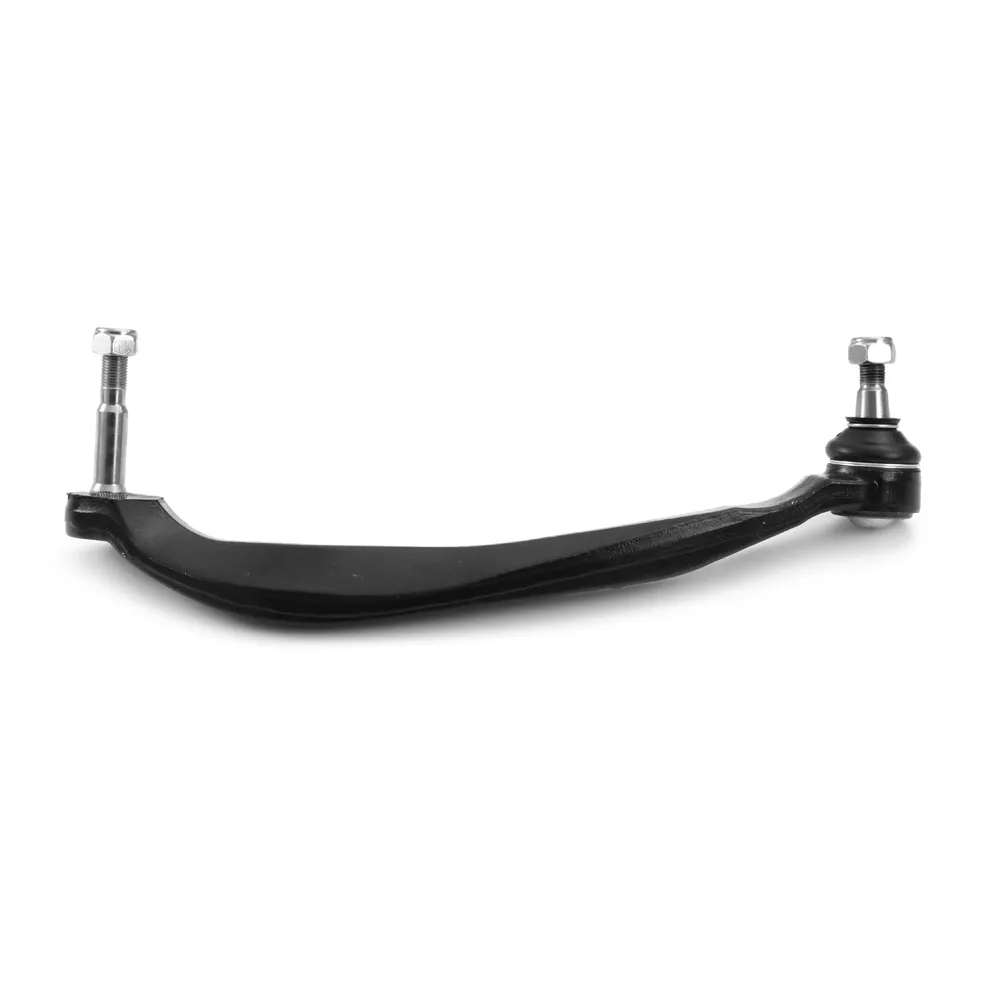 TRACK CONTROL ARMs