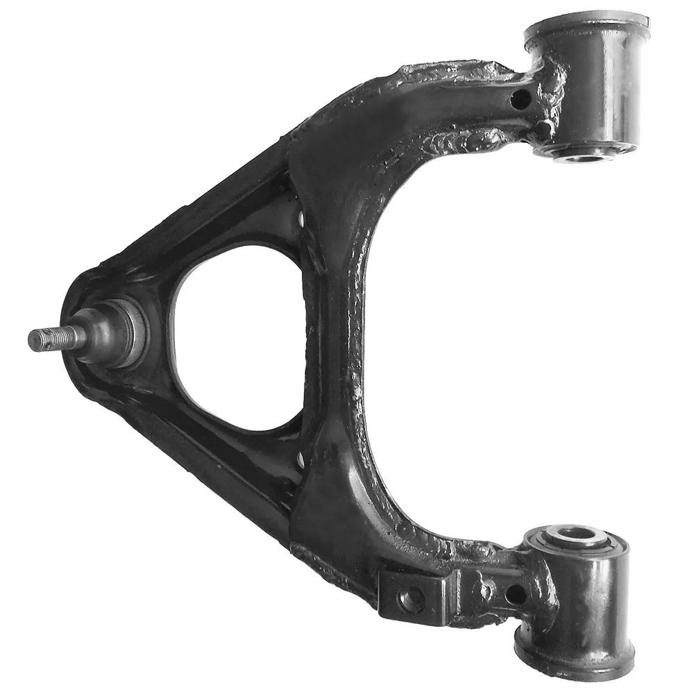 WISHBONEs