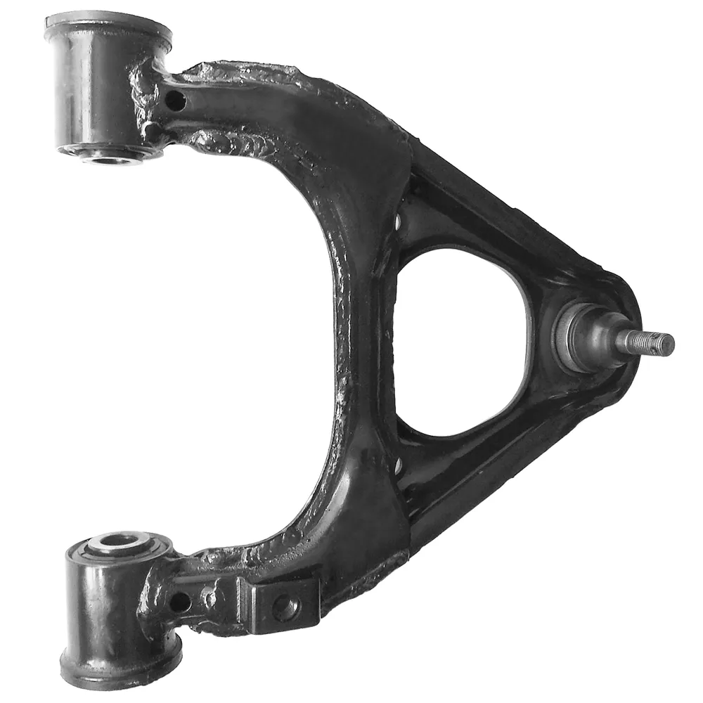 WISHBONEs