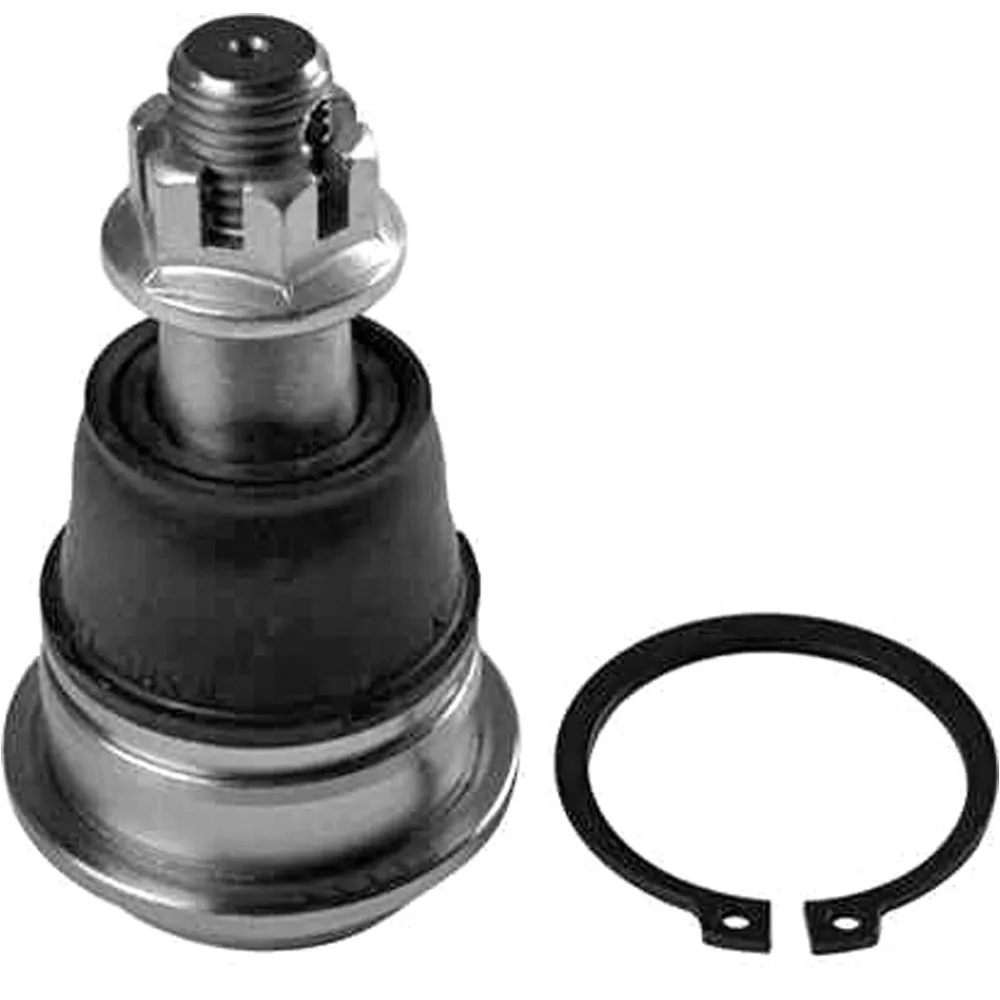 BALL JOINTs