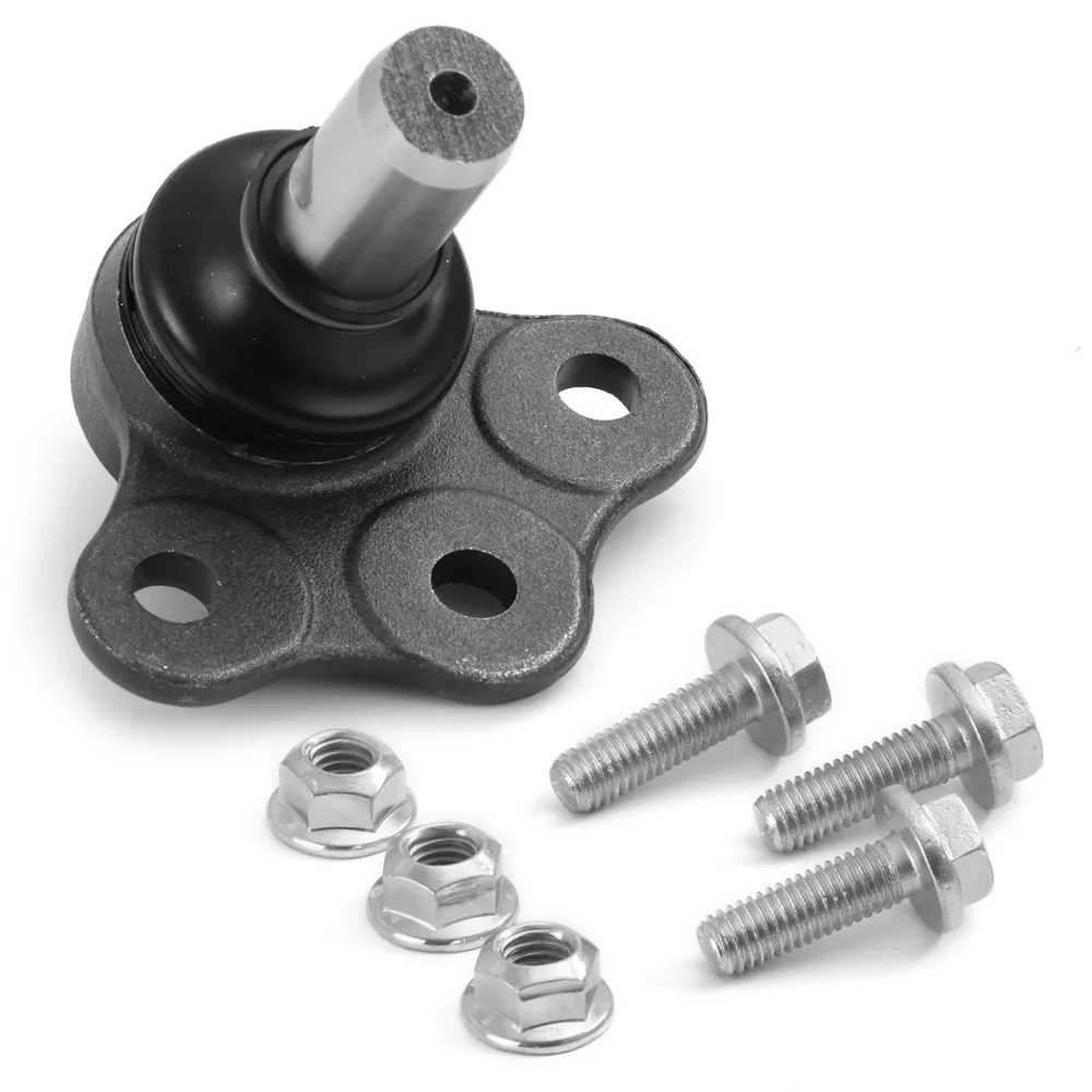 BALL JOINTs