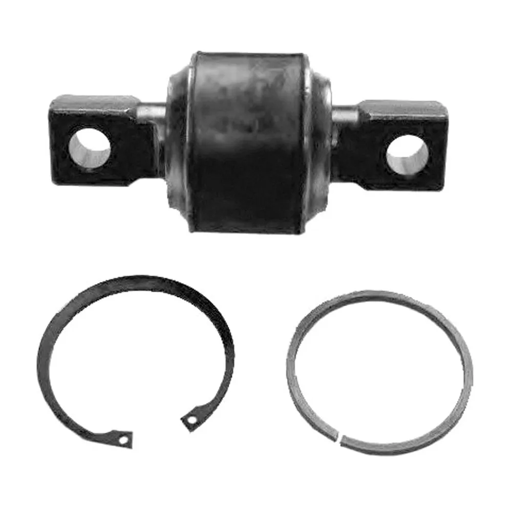 REPAIR KIT
